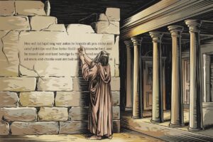 Ancient Prophecies That (Weirdly) Came True