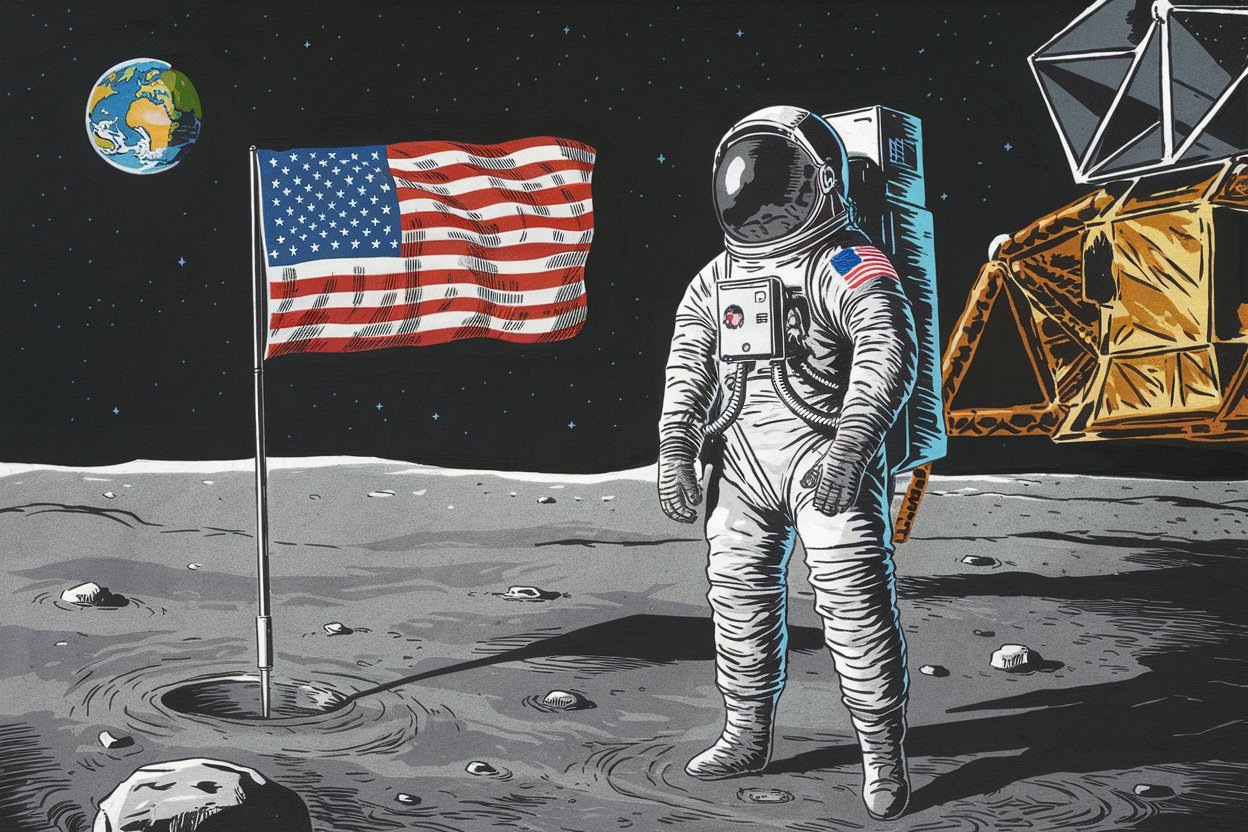 Apollo-11-facts