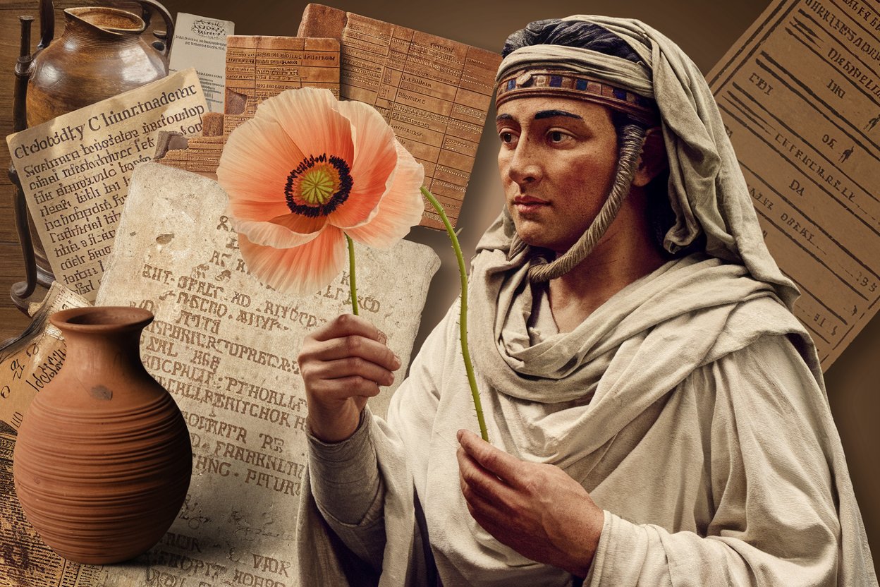 a-historical-image-of-a-sumerian-doctor
