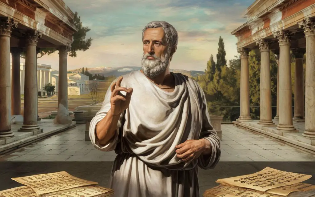 Hippocrates sneezing beliefs