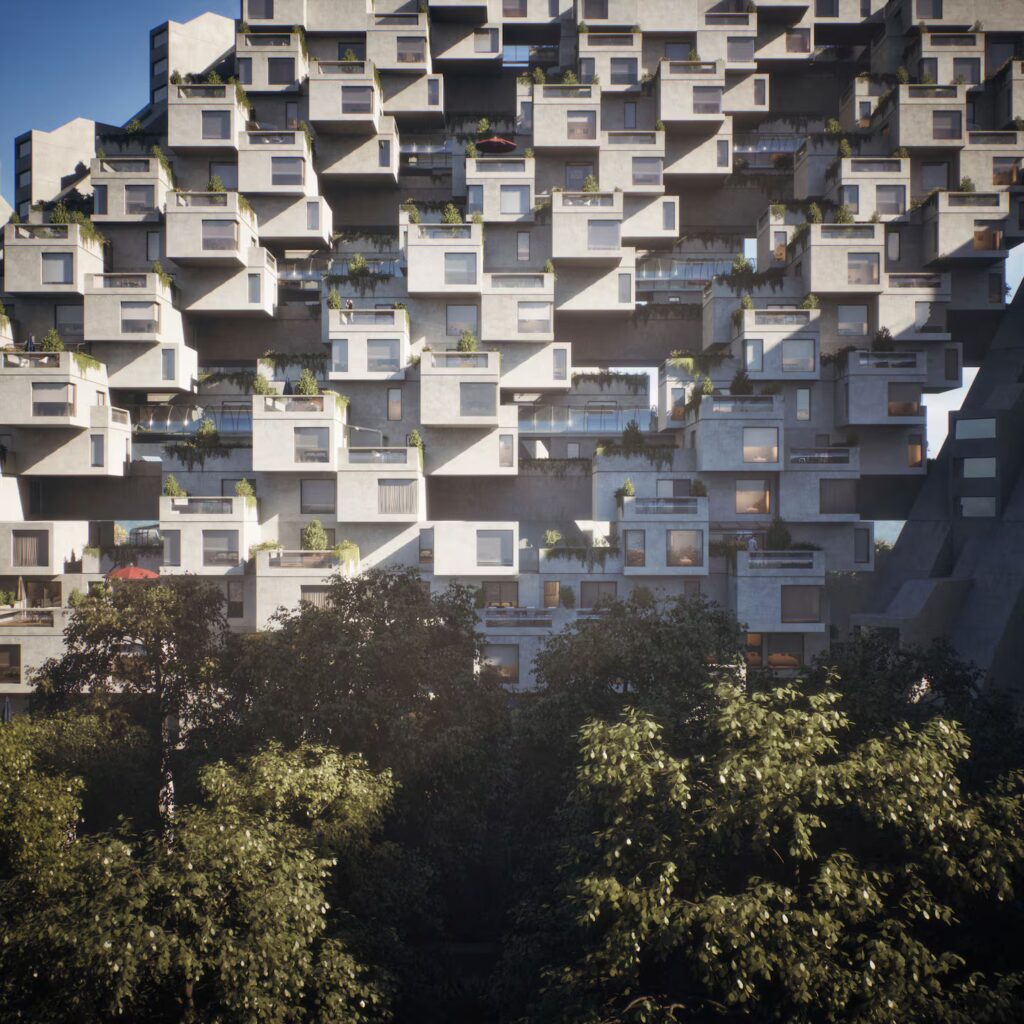 https://www.bostonglobe.com/2024/01/16/opinion/habitat-67-moshe-safdie/ https://www.bostonglobe.com/2024/01/16/opinion/habitat-67-moshe-safdie/