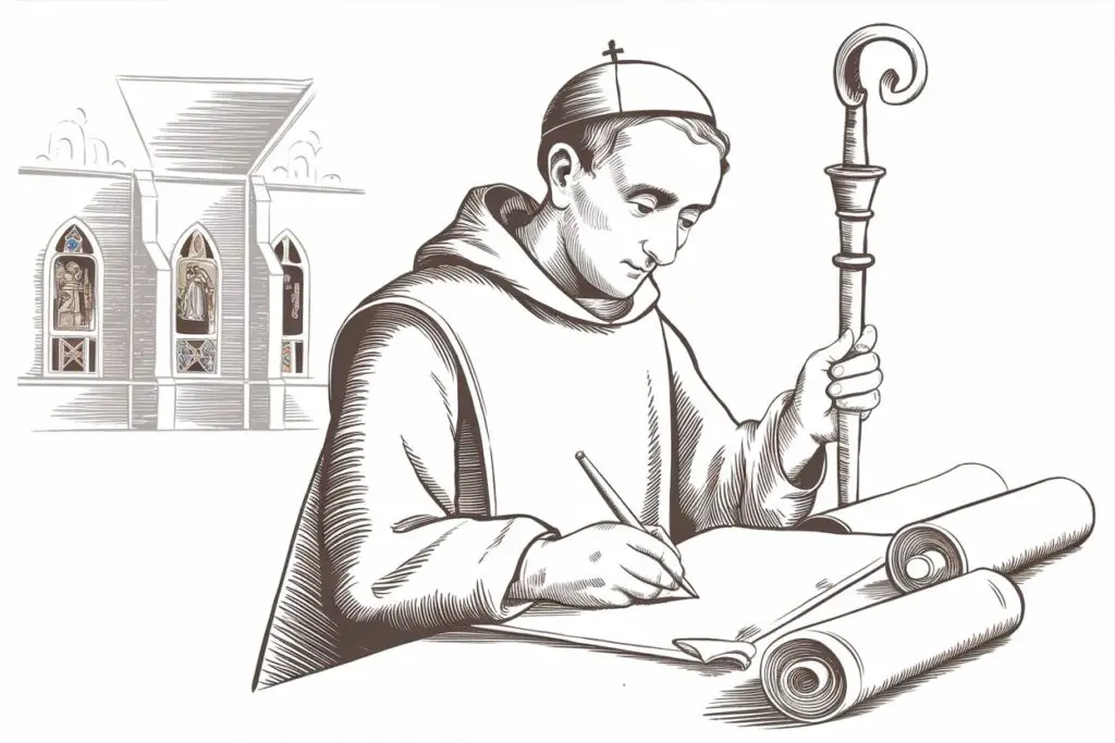 Anno Domini