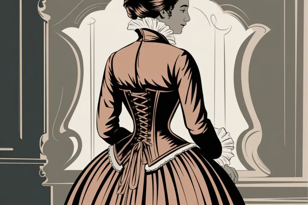 Female Hysteria