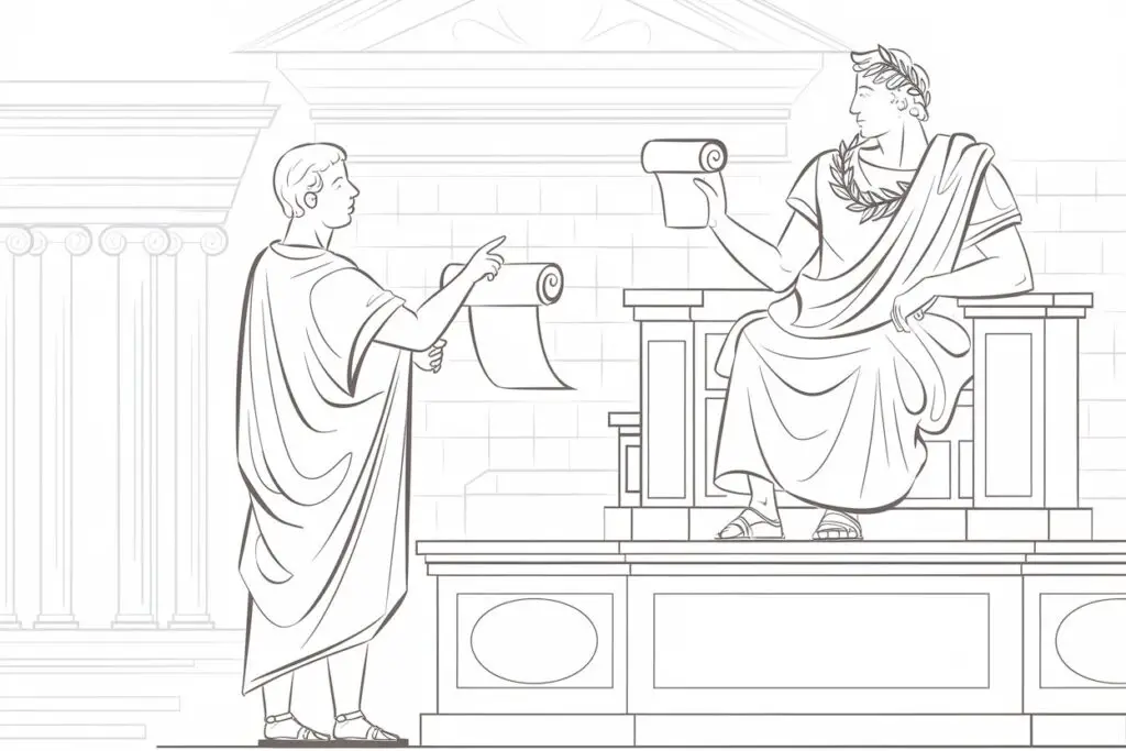 How It Survived Reforms and Modern Legal Systems