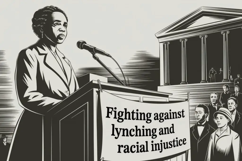 Ida B