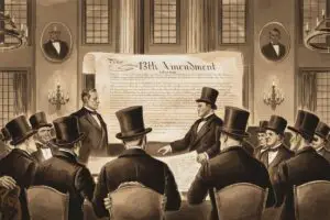 The Ancient Law That Could Still Send You to Prison Today