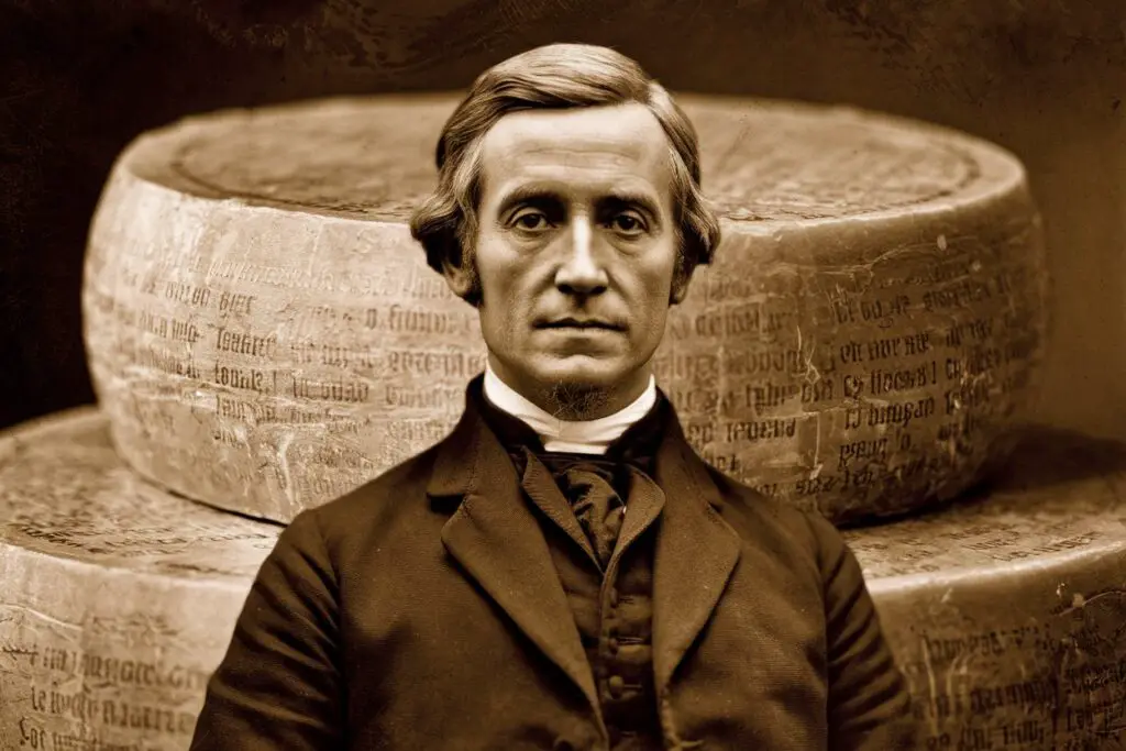 Andrew Jackson