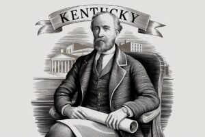 Kentucky Isn’t Technically a State