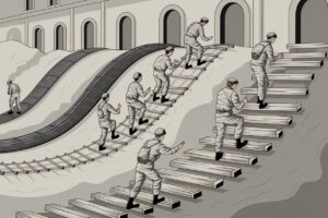 What Are the U.S. Military's Most Unusual Training Exercises?
