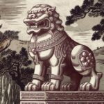 Why Do Japanese Guardian Statues Look Like Dogs? (Komainu Story)