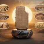 Sumerian Inventions