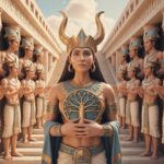Sumerian religion