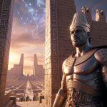 common Sumerian myths